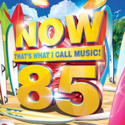 John Newman